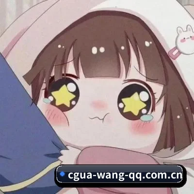 吃瓜网 APP 界面